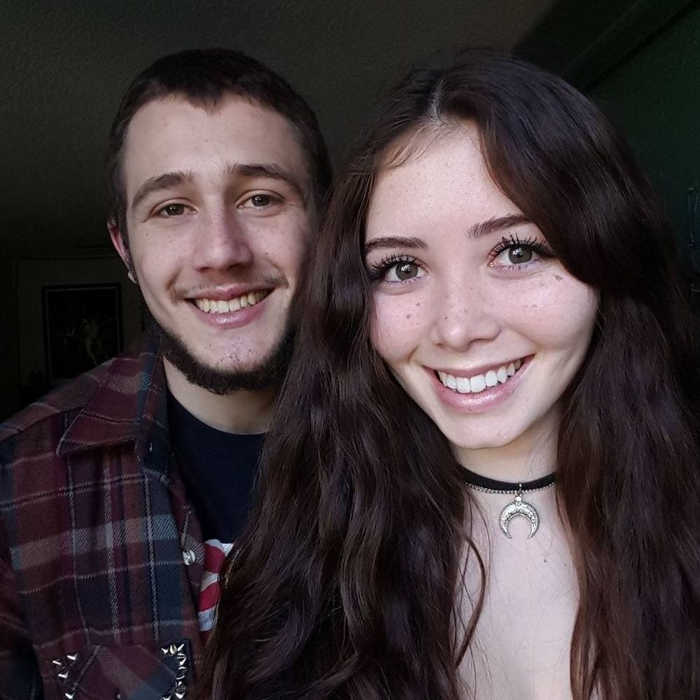 Meet your Posher, Kayli